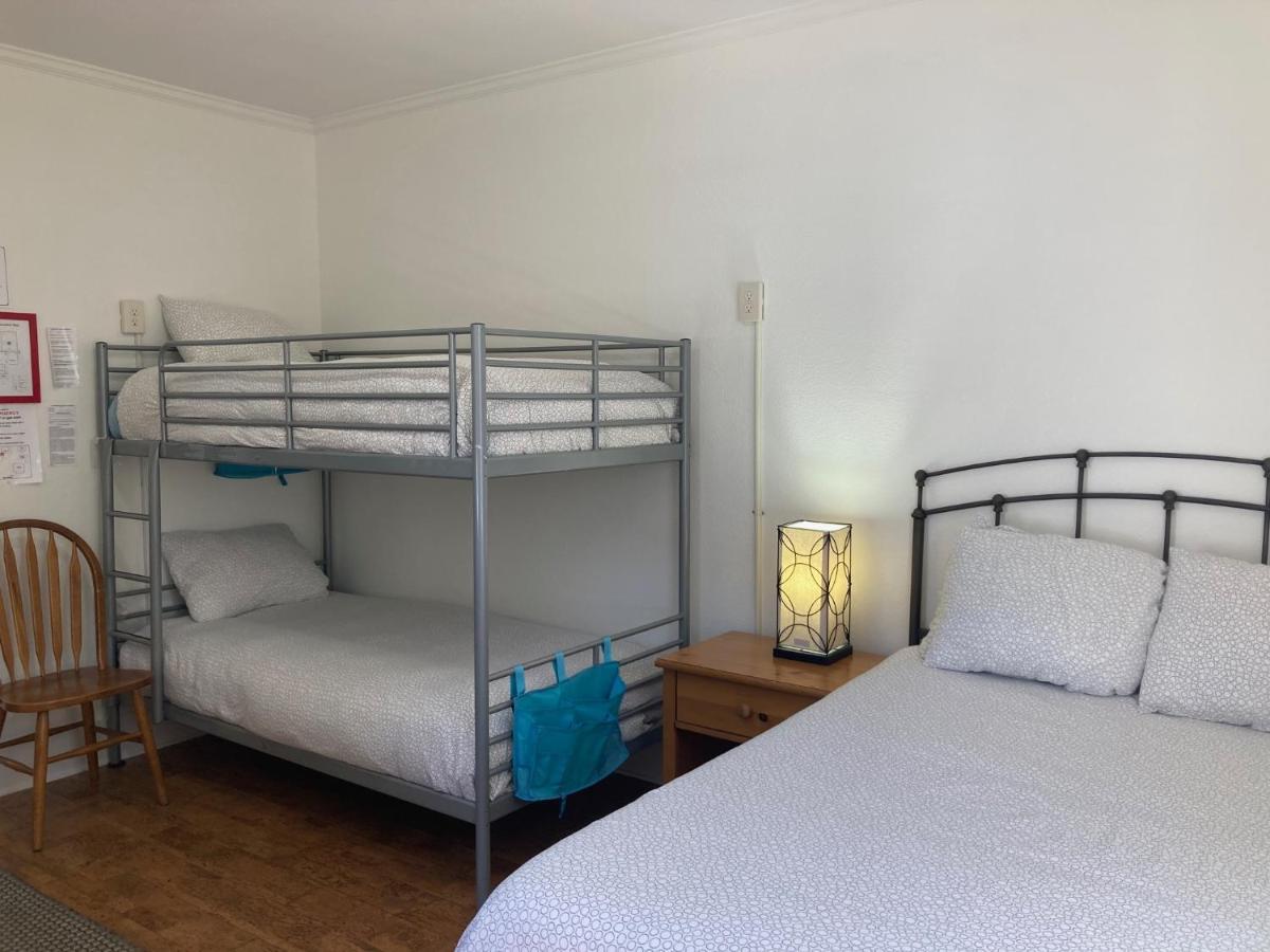 SANTA CRUZ HOSTEL SANTA CRUZ UNITED STATES COMPARE RATES